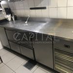 Оренда комерційної нерухомості по вул. Бессарабська, 773 м² | 11