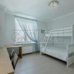 Аренда квартир в Оболонском районе, трехкомнатные | 25