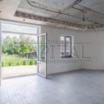 Продаж будинку 240м², 6 соток, Глеваха | 2