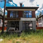 Продаж будинку 203м², 10 соток, Київ | 22