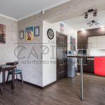 Продаж будинку 125м², 5.5 соток, Білогородка | 8