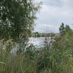 Продаж будинку 195м², 3 соток, Гнідин | 23