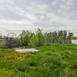 Продаж будинку 250м², 15 соток, Рожни | 5