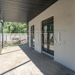 Продаж будинку 195м², 3 соток, Гнідин | 20