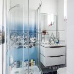 Продаж будинку 125м², 5.5 соток, Білогородка | 18