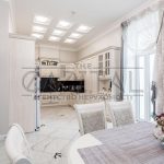 Продаж 4 кімн. квартири по вул. Богомольця Академіка 5 | 24