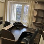 Оренда комерційної нерухомості по вул. Антоновича, 95 м² | 9