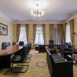 Оренда комерційної нерухомості по вул. Липська, 45 м² | 1
