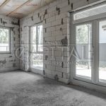 Продаж будинку 195м², 3 соток, Гнідин | 7