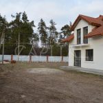 Продаж будинку 104м², 4 соток, Іванків | 10