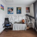 Продаж будинку 125м², 5.5 соток, Білогородка | 25