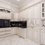 Продаж 4 кімн. квартири по вул. Богомольця Академіка 5 | 23