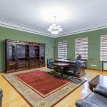 Оренда комерційної нерухомості по вул. Липська, 467 м² | 16