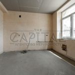 Продаж будинку 332м², 10 соток, Софіївська Борщагівка | 17