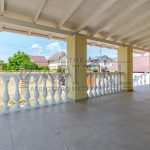 Продаж будинку 332м², 10 соток, Софіївська Борщагівка | 6