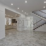 Продаж будинку 203м², 10 соток, Київ | 3
