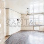 Оренда 5 кімн. квартири по вул. Окіпної Раїси 10 б | 25