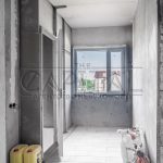Продаж будинку 240м², 6 соток, Глеваха | 25