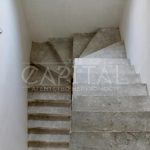 Продаж будинку 140м², 7 соток, Гнідин | 12