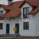 Продаж будинку 104м², 4 соток, Іванків | 4
