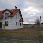 Продаж будинку 104м², 4 соток, Іванків | 15