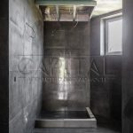 Продаж будинку 240м², 6 соток, Глеваха | 24