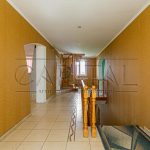 Продаж будинку 525м², 17 соток, Софіївська Борщагівка | 25