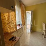 Продаж 3 кімн. квартири по вул. Степана Рудницького | 4