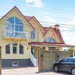 Продаж будинку 332м², 10 соток, Софіївська Борщагівка | 1
