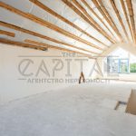 Продаж будинку 136.76м², 1 соток, Ходосівка | 10