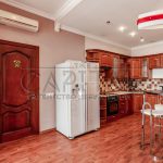 Продаж 3 кімн. квартири по вул. Саксаганського 121 | 19