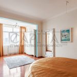 Продаж 3 кімн. квартири по вул. Саксаганського 121 | 9