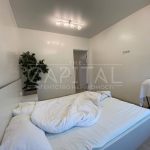 Продаж 3 кімн. квартири по вул. Зарічна 2 | 8