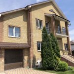 Продаж будинку 325м², 8 соток, Княжичі | 1