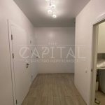 Продаж 3 кімн. квартири по вул. Зарічна 2 | 9