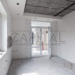 Продаж будинку 240м², 6 соток, Глеваха | 12