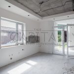 Продаж будинку 240м², 6 соток, Глеваха | 3