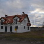 Продаж будинку 104м², 4 соток, Іванків | 16