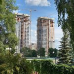 Продаж 2 кімн. квартири по вул. Коновальця Євгена 19 | 14