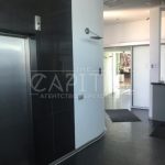 Оренда комерційної нерухомості по вул. Басейна, 1620 м² | 5