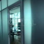 Оренда комерційної нерухомості по вул. Басейна, 1620 м² | 23