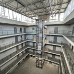 Продаж 2 кімн. квартири по вул. Степана Рудницького 4г | 17