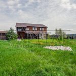 Продаж будинку 250м², 15 соток, Рожни | 2