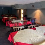 Оренда комерційної нерухомості по вул. Руданського Степана, 145 м² | 3