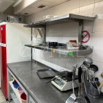 Оренда комерційної нерухомості по вул. Руданського Степана, 145 м² | 14