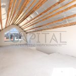 Продаж будинку 136.76м², 1 соток, Ходосівка | 14