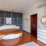 Продаж 3 кімн. квартири по вул. Саксаганського 121 | 6