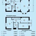 Продаж будинку 104м², 4 соток, Іванків | 20
