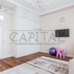 Продаж 4 кімн. квартири по вул. Богомольця Академіка 5 | 20