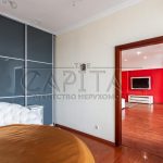 Продаж 3 кімн. квартири по вул. Саксаганського 121 | 8